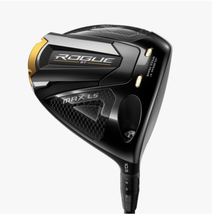 Callaway Golf Clubs Special Event Sports and Event Management